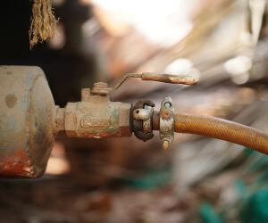 About Septic Pumping Service Cape Fair, MO